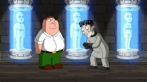 family guy halloween episodes wiki|happy holo ween family guy.